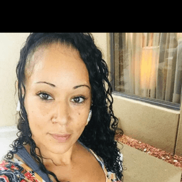 Donelia Bryant