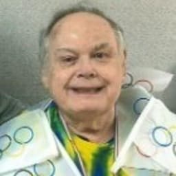 Thomas Homa