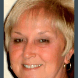 Barbara Lakes