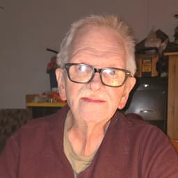 Christopher Jenkins