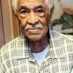 Harold Williams
