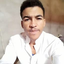 Soufyan mino