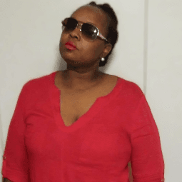 Kreshardra Willhoite