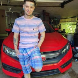 Kory Kaiser