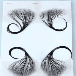 Alady Edges
