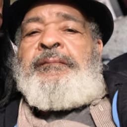 Willie Donald