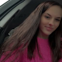 Shelby Davis
