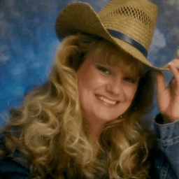 Lisa Fowler