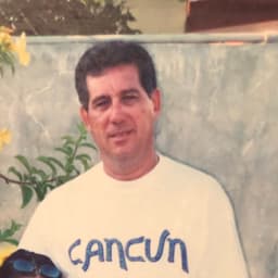 Luis Hernandez