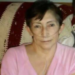 Carol Smith