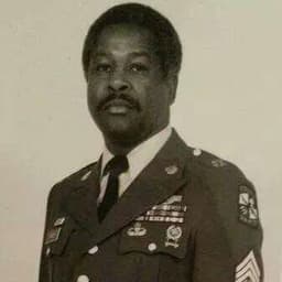 Isaac Tucker