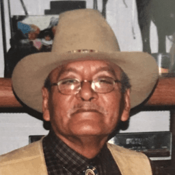 Raymundo Garcia