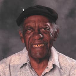 James Williams