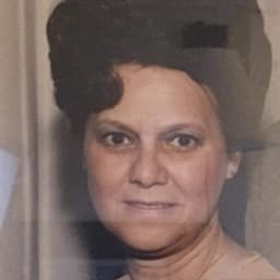 Maryl Rodgers