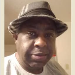 Robert Pierre