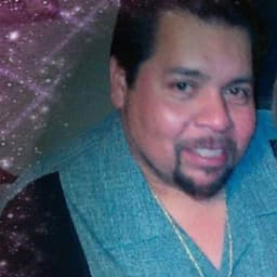 Wally Gutierrez