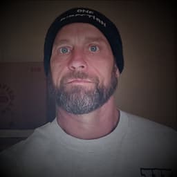 Randy Haight