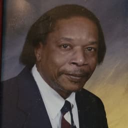 Richard Scott