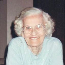 Loretta Ogalla