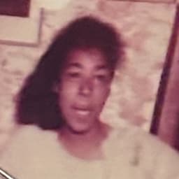 Portia Brown