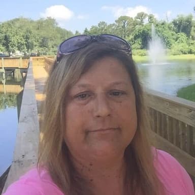 obituary photo for Kimberly