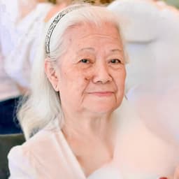 Adela Layug