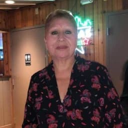 Oralia Martinez Morales