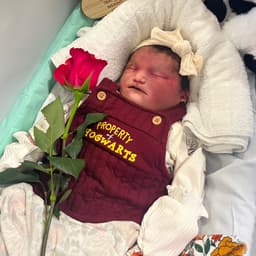 Amelia Ledezma