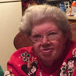 Charolette Loyd