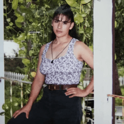 Gabby González