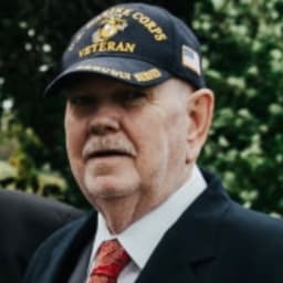 Norman Dierkes