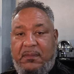Antonio Lewis