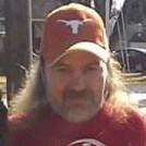 Johnny Fields