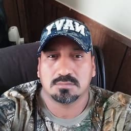 Hector Herrera Guzmán