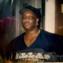 Dwayne Gulley