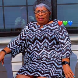 Scelitta Wynn