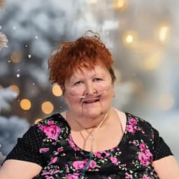 Melodie O’Carroll