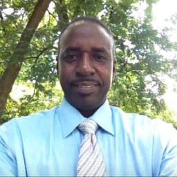 Robert Gatewood