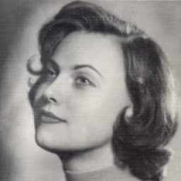 Marylou Bennett-Smith