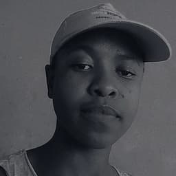 Lerato Mokoena
