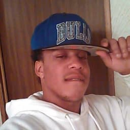 Demichael Lancaster