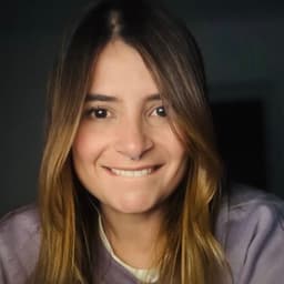 Guerrinessa Barron