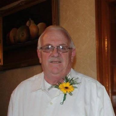 obituary photo for Richard