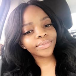 La'Tasha Thompson
