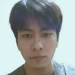 Junah Lee