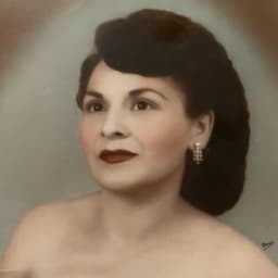 Adelaida Muro-Elias
