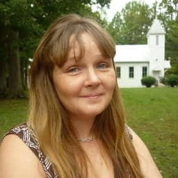 Renée Wilson