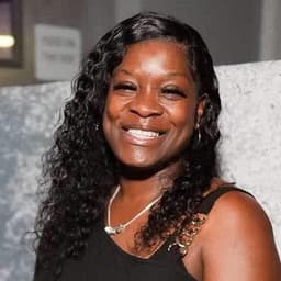 Conyetta"Boo" Seymore