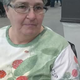 April Novakowski