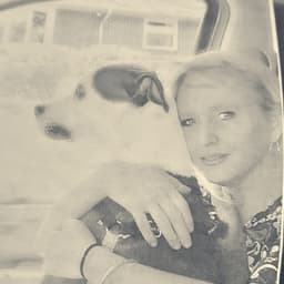 Allison Almond